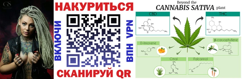 Марихуана Bruce Banner  Усть-Лабинск 
